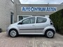 Citroën C1 1.0-12V Ambiance