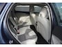 Volvo V40 Cross Country 1.5 T3 Nordic+ Aut/Airco/CC/Navi