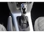 Volvo V40 Cross Country 1.5 T3 Nordic+ Aut/Airco/CC/Navi