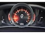 Volvo V40 Cross Country 1.5 T3 Nordic+ Aut/Airco/CC/Navi