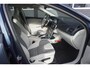 Volvo V40 Cross Country 1.5 T3 Nordic+ Aut/Airco/CC/Navi