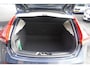 Volvo V40 Cross Country 1.5 T3 Nordic+ Aut/Airco/CC/Navi