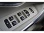 Volvo V40 Cross Country 1.5 T3 Nordic+ Aut/Airco/CC/Navi