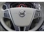Volvo V40 Cross Country 1.5 T3 Nordic+ Aut/Airco/CC/Navi