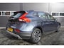 Volvo V40 Cross Country 1.5 T3 Nordic+ Aut/Airco/CC/Navi