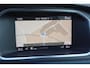 Volvo V40 Cross Country 1.5 T3 Nordic+ Aut/Airco/CC/Navi