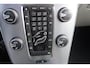 Volvo V40 Cross Country 1.5 T3 Nordic+ Aut/Airco/CC/Navi