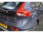 Volvo V40 Cross Country 1.5 T3 Nordic+ Aut/Airco/CC/Navi