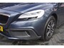 Volvo V40 Cross Country 1.5 T3 Nordic+ Aut/Airco/CC/Navi