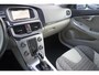 Volvo V40 Cross Country 1.5 T3 Nordic+ Aut/Airco/CC/Navi