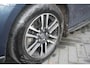 Volvo V40 Cross Country 1.5 T3 Nordic+ Aut/Airco/CC/Navi