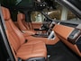 Land Rover Range Rover 5.0 V8 Autobiography