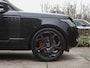 Land Rover Range Rover 5.0 V8 Autobiography