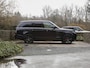 Land Rover Range Rover 5.0 V8 Autobiography