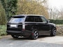 Land Rover Range Rover 5.0 V8 Autobiography
