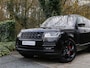 Land Rover Range Rover 5.0 V8 Autobiography