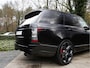 Land Rover Range Rover 5.0 V8 Autobiography
