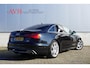 Audi A6 Limousine 3.0 TDI quattro Business Edition