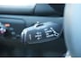 Audi A6 Limousine 3.0 TDI quattro Business Edition