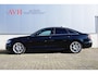 Audi A6 Limousine 3.0 TDI quattro Business Edition