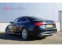 Audi A6 Limousine 3.0 TDI quattro Business Edition