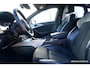 Audi A6 Limousine 3.0 TDI quattro Business Edition