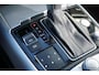Audi A6 Limousine 3.0 TDI quattro Business Edition