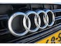 Audi A6 Limousine 3.0 TDI quattro Business Edition