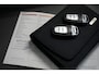 Audi A6 Limousine 3.0 TDI quattro Business Edition