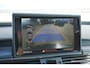 Audi A6 Limousine 3.0 TDI quattro Business Edition