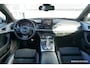 Audi A6 Limousine 3.0 TDI quattro Business Edition