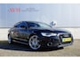 Audi A6 Limousine 3.0 TDI quattro Business Edition