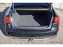 Audi A6 Limousine 3.0 TDI quattro Business Edition