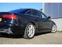 Audi A6 Limousine 3.0 TDI quattro Business Edition