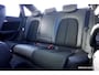 Audi A6 Limousine 3.0 TDI quattro Business Edition