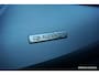 Audi A6 Limousine 3.0 TDI quattro Business Edition