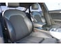 Audi A6 Limousine 3.0 TDI quattro Business Edition