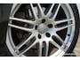 Audi A6 Limousine 3.0 TDI quattro Business Edition