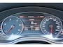 Audi A6 Limousine 3.0 TDI quattro Business Edition