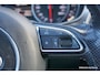Audi A6 Limousine 3.0 TDI quattro Business Edition