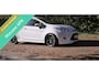 Ford Fiesta 1.6 Sport