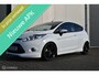 Ford Fiesta 1.6 Sport