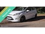 Ford Fiesta 1.6 Sport