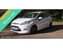 Ford Fiesta 1.6 Sport