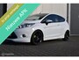 Ford Fiesta 1.6 Sport