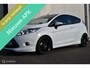 Ford Fiesta 1.6 Sport