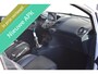 Ford Fiesta 1.6 Sport