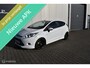 Ford Fiesta 1.6 Sport