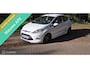 Ford Fiesta 1.6 Sport