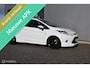 Ford Fiesta 1.6 Sport